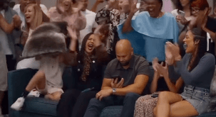 Carlos Beltrán es elegido al Salón de la Fama del Béisbol