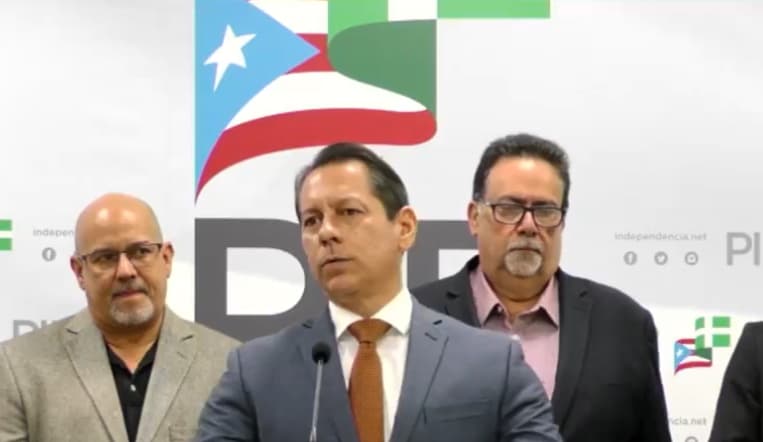 Corporaciones públicas y salud universal: la receta del PIP y la vieja fórmula del fracaso