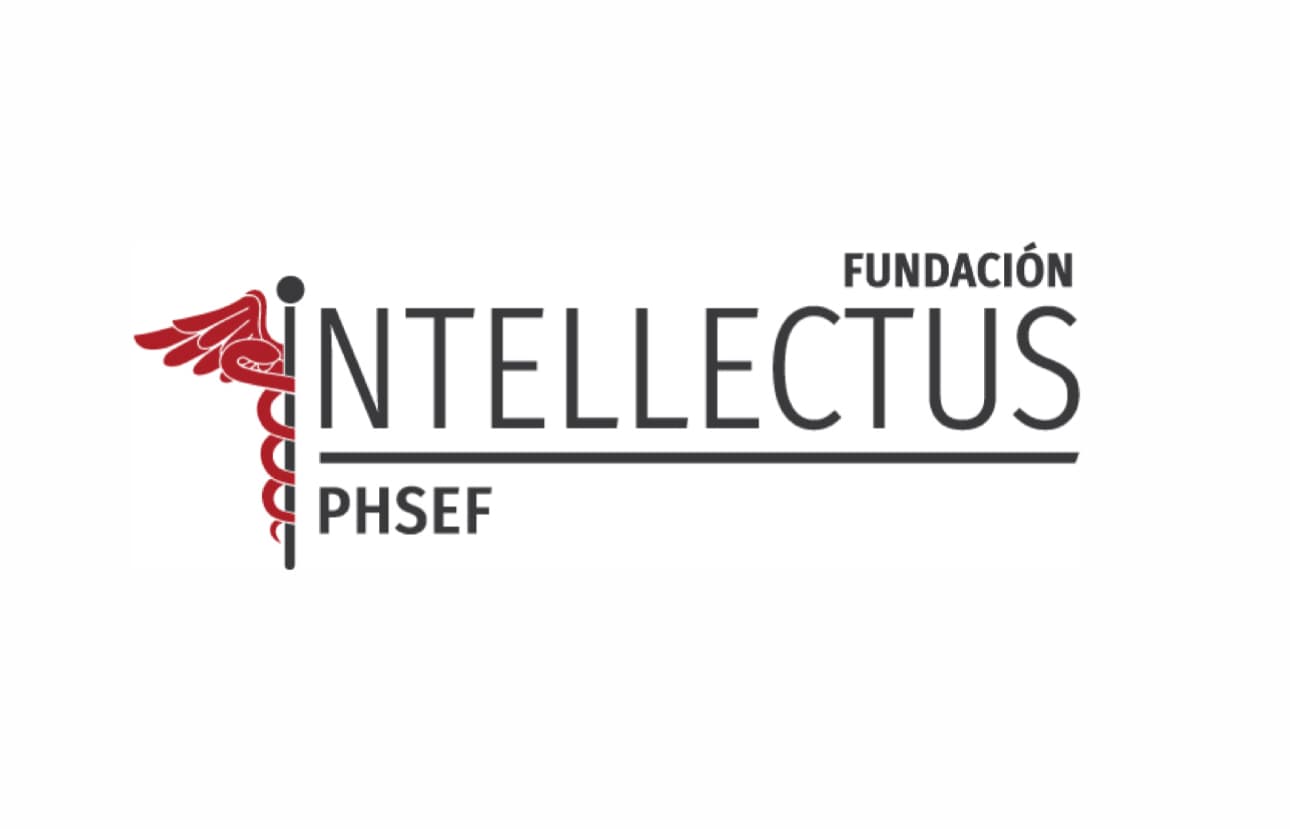 Anuncian creación de beca para investigación en oncología