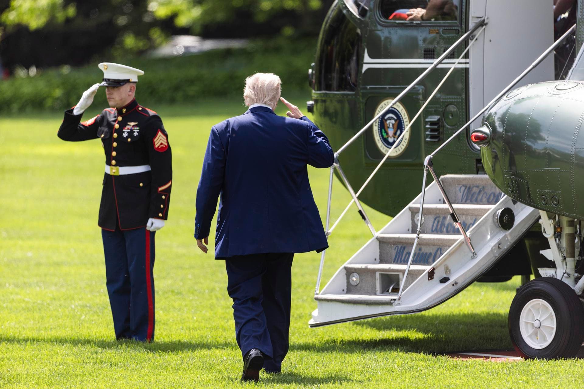 Article header image