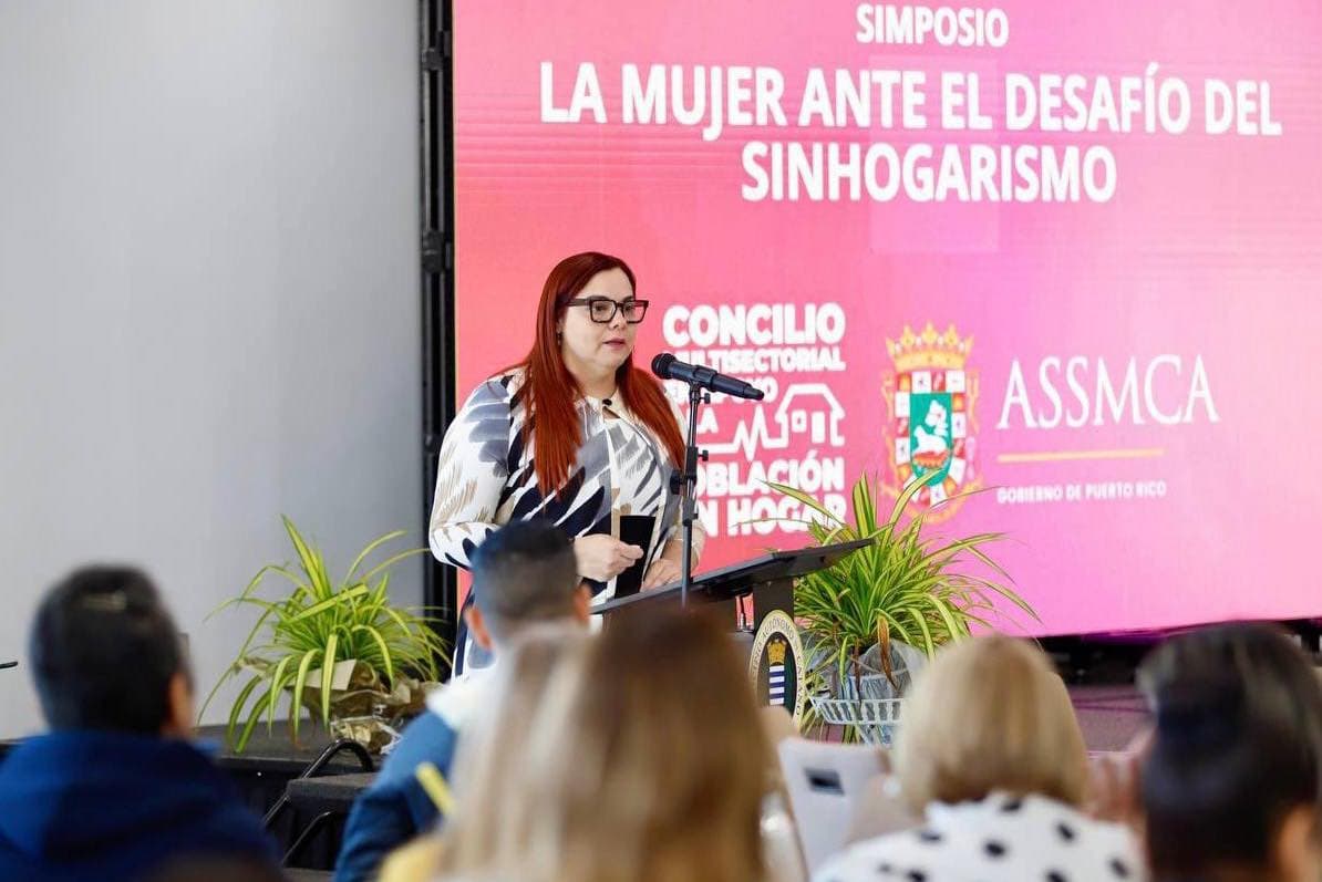 ASSMCA invita a la Segunda Cumbre de Salud Mental