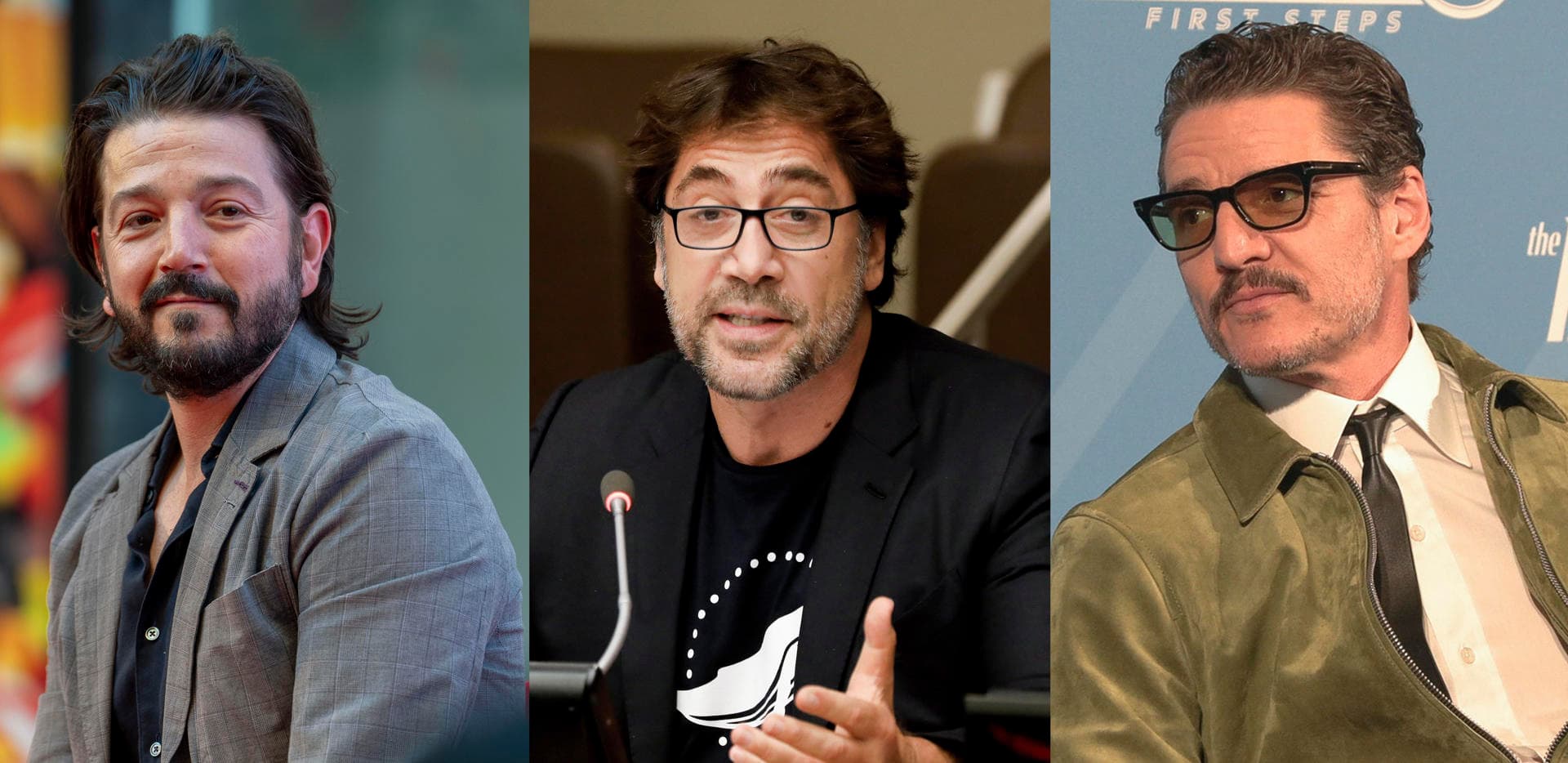'Severance', la más nominada de los 77 Premios Emmy