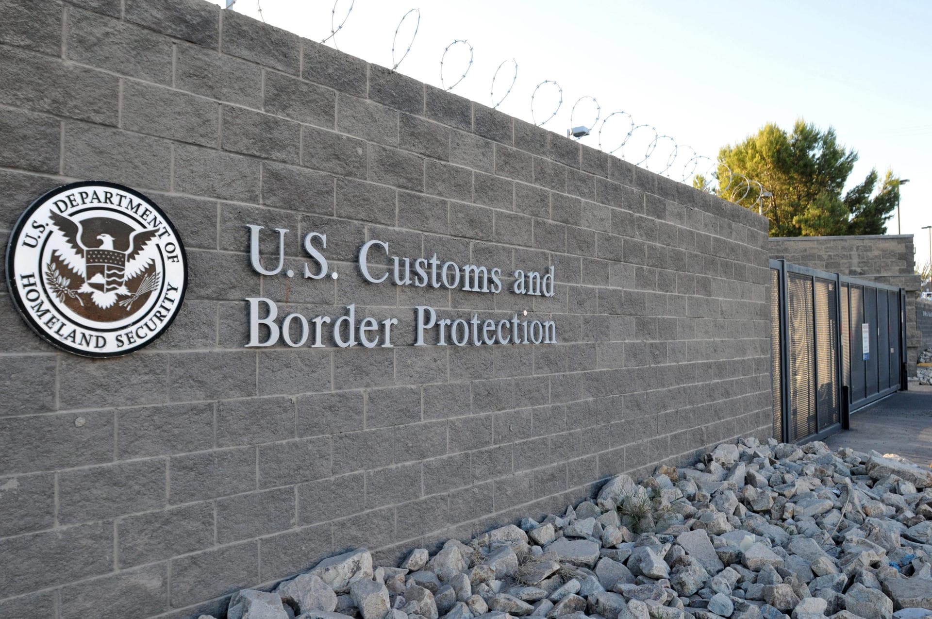 EE.UU. revocó unos 100,000 visados en 2025, más del doble que el año anterior