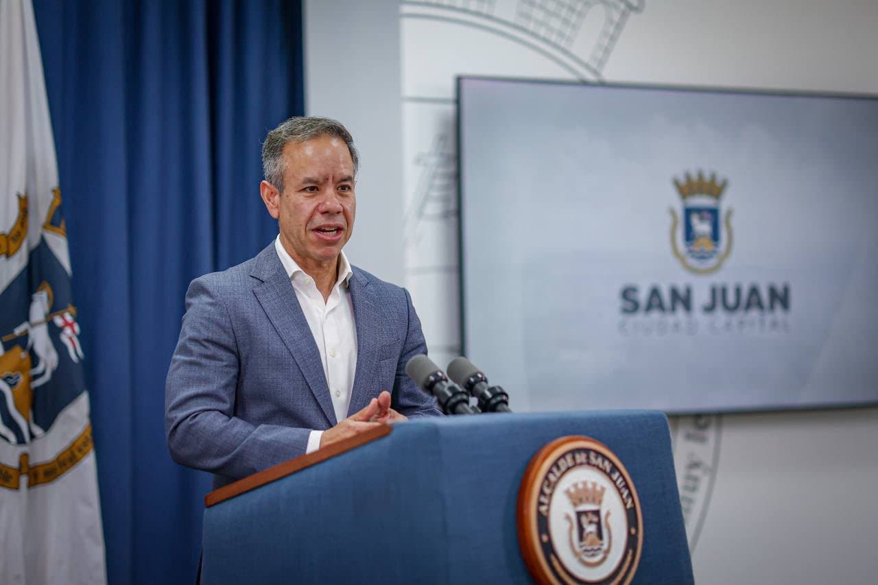 Sistema de Salud de la Capital obtiene acreditación de The Joint Commission