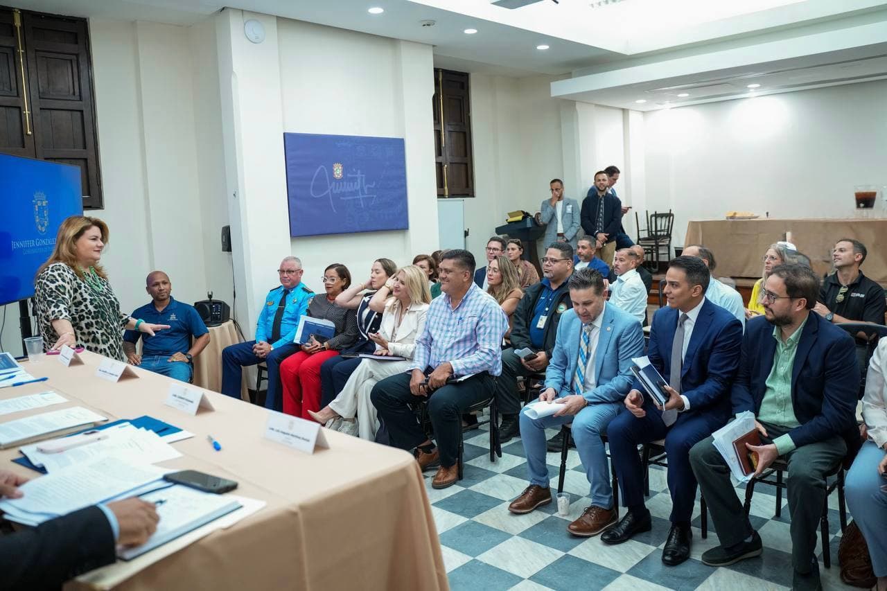 Proponen tablilla y marbete para vehículos todo terreno
