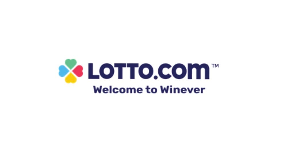 Lotto.com formaliza su entrada a Puerto Rico con servicio para ordenar jugadas por internet