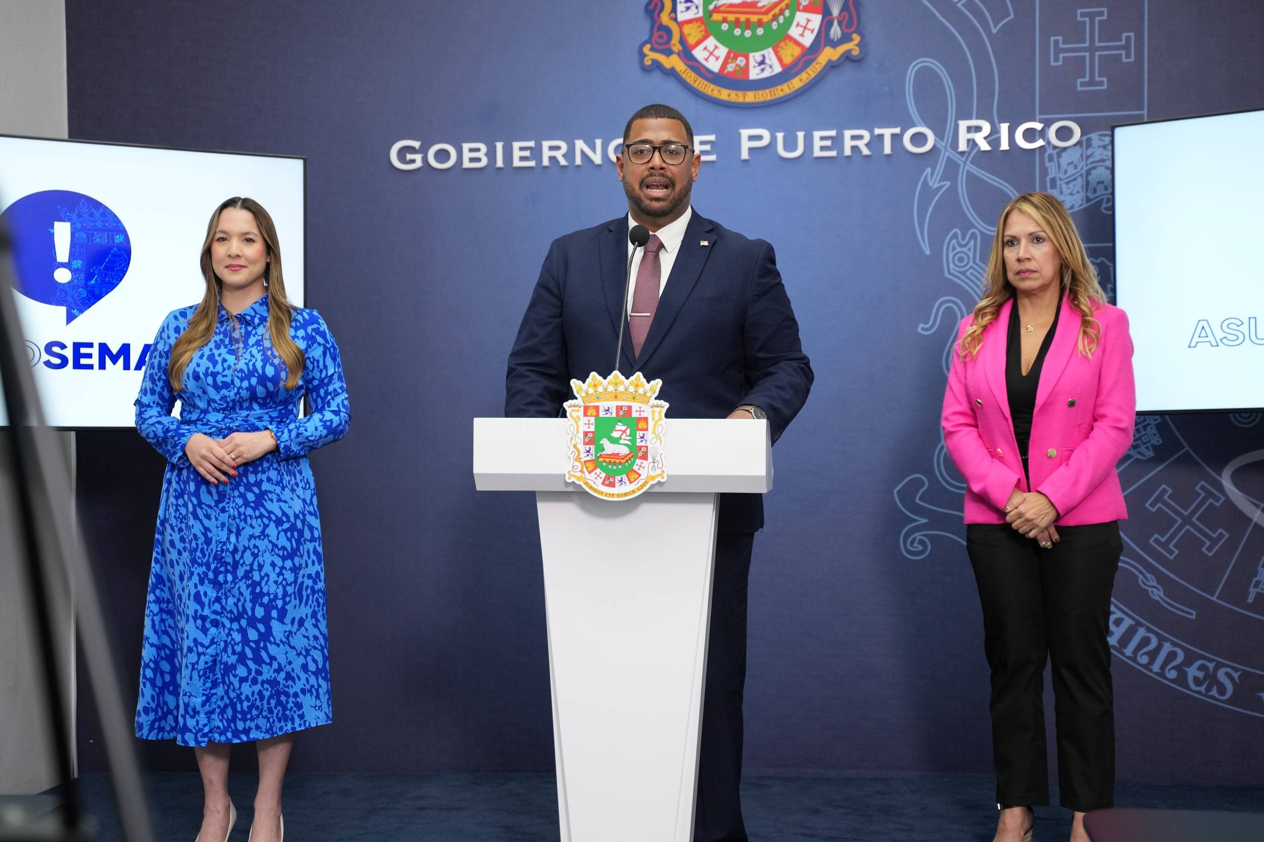Feria de empleo, Mercado Familiar y nuevas rutas aéreas fortalecen la economía puertorriqueña