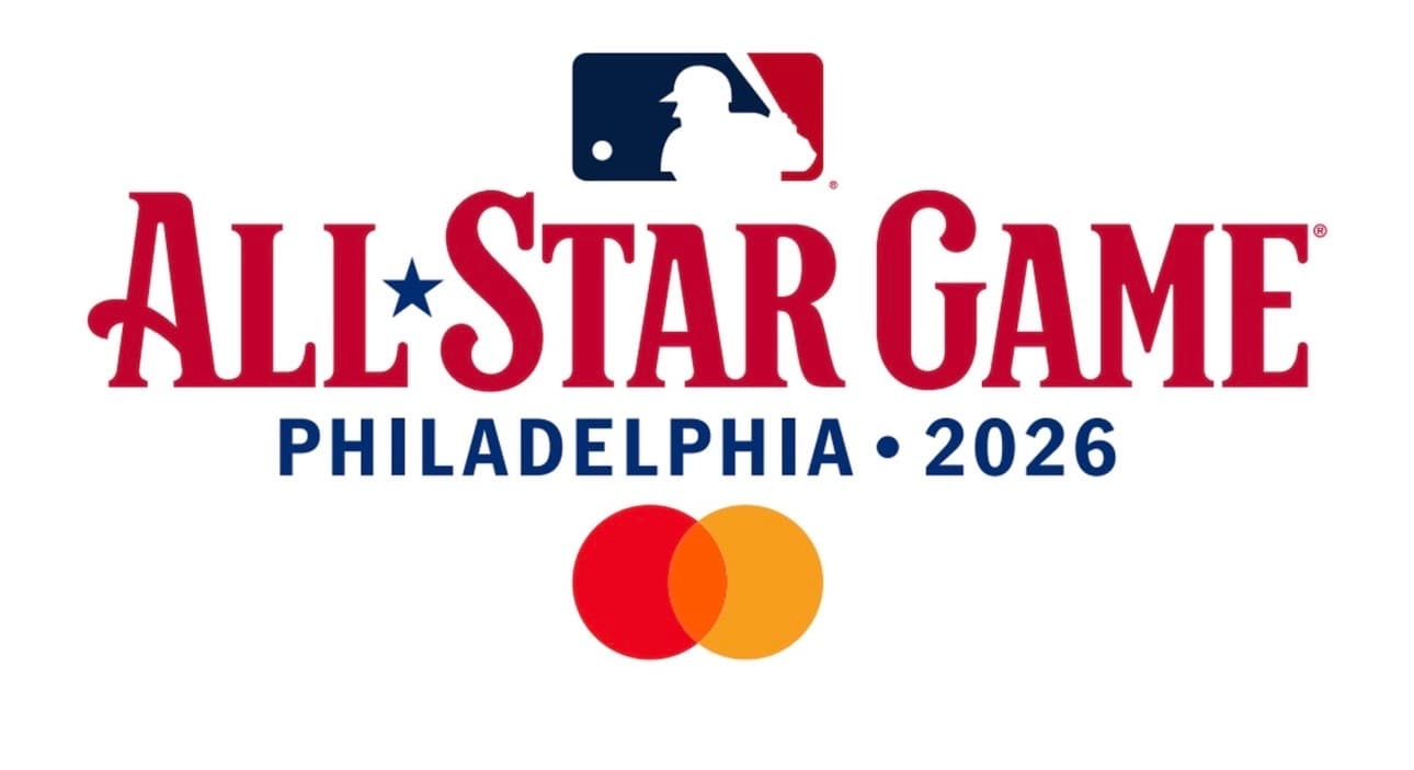 Bellinger guía blanqueada 4-0 de la Americana en el Juego de Estrellas