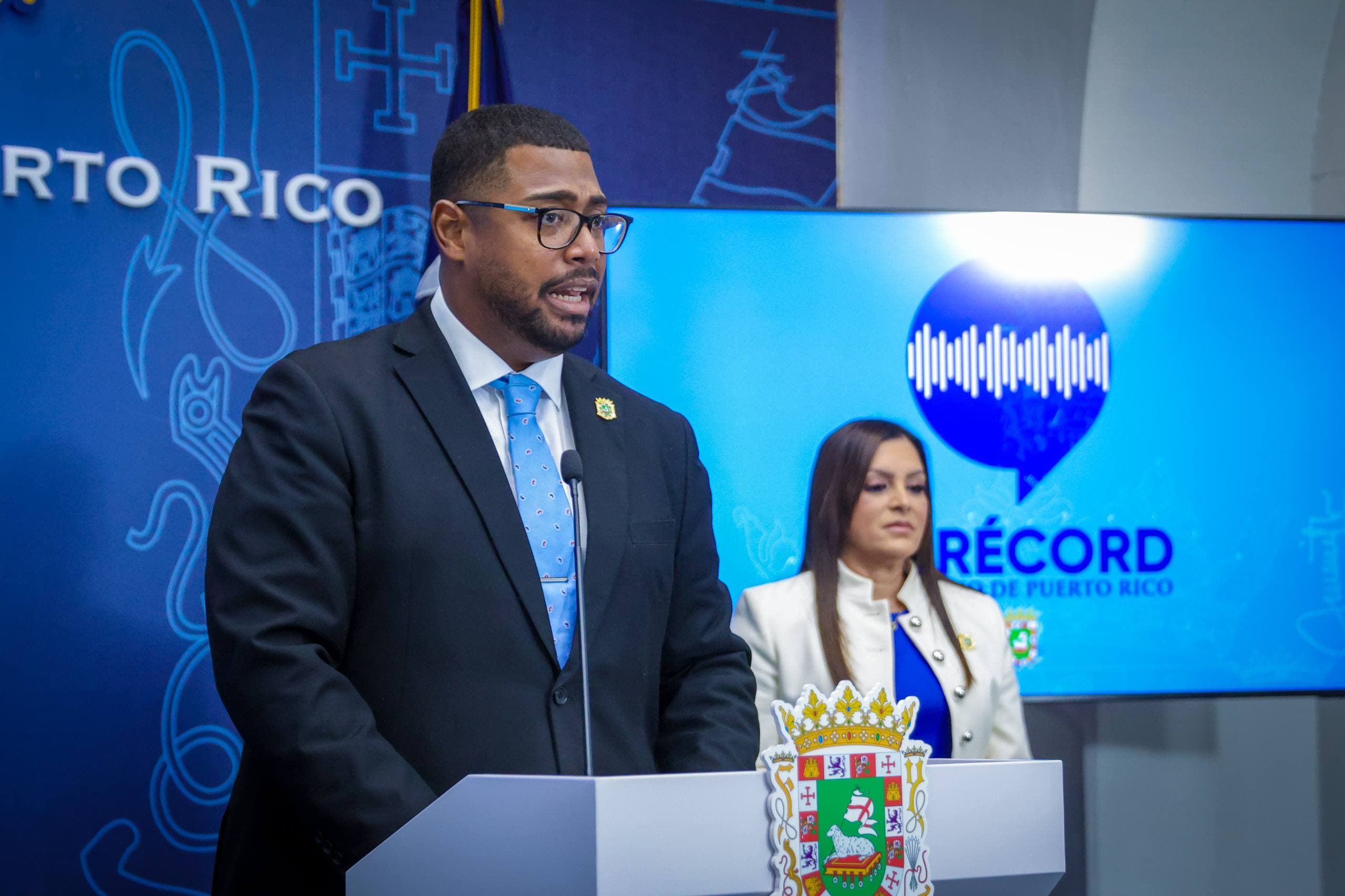 La Fortaleza califica de “inaceptable” apagón atribuido a error humano de Genera PR