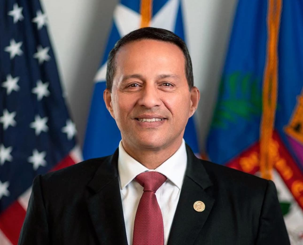 Aguadilla se convierte en “Ciudad Santuario”