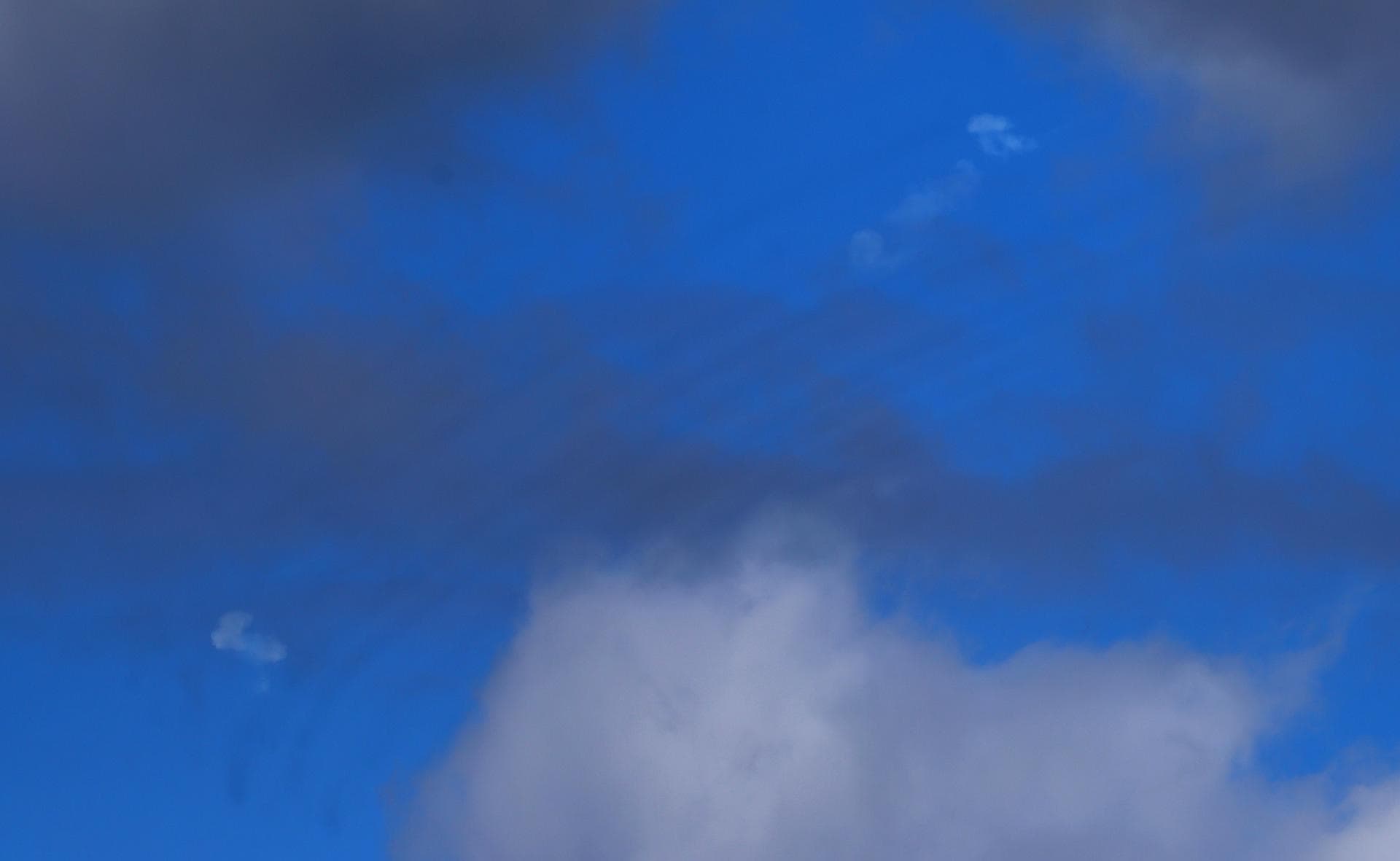 Irán dice haber atacado bases estadounidenses en Catar, EAU, Baréin y Kuwait