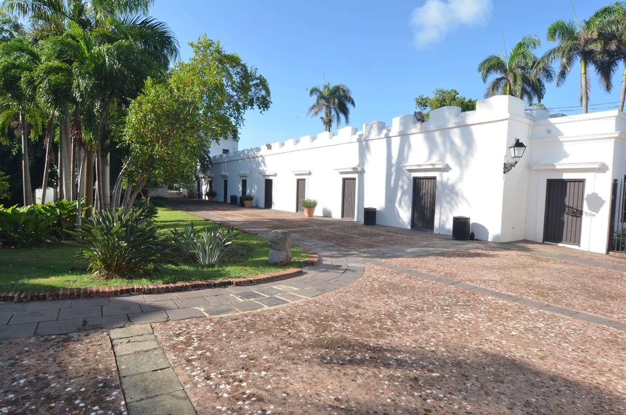 Instituto de Cultura celebra Día Internacional de los Museos 