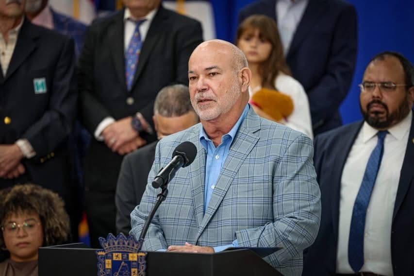 Cámara de Representantes traza agenda para la nueva sesión legislativa