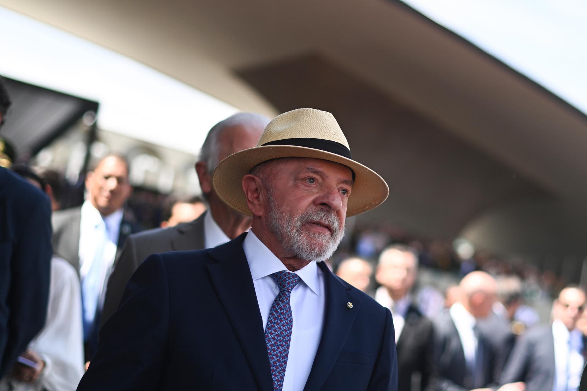 Lula y Bolsonaro comienzan su propaganda electoral en TV con duros ataques mutuos
