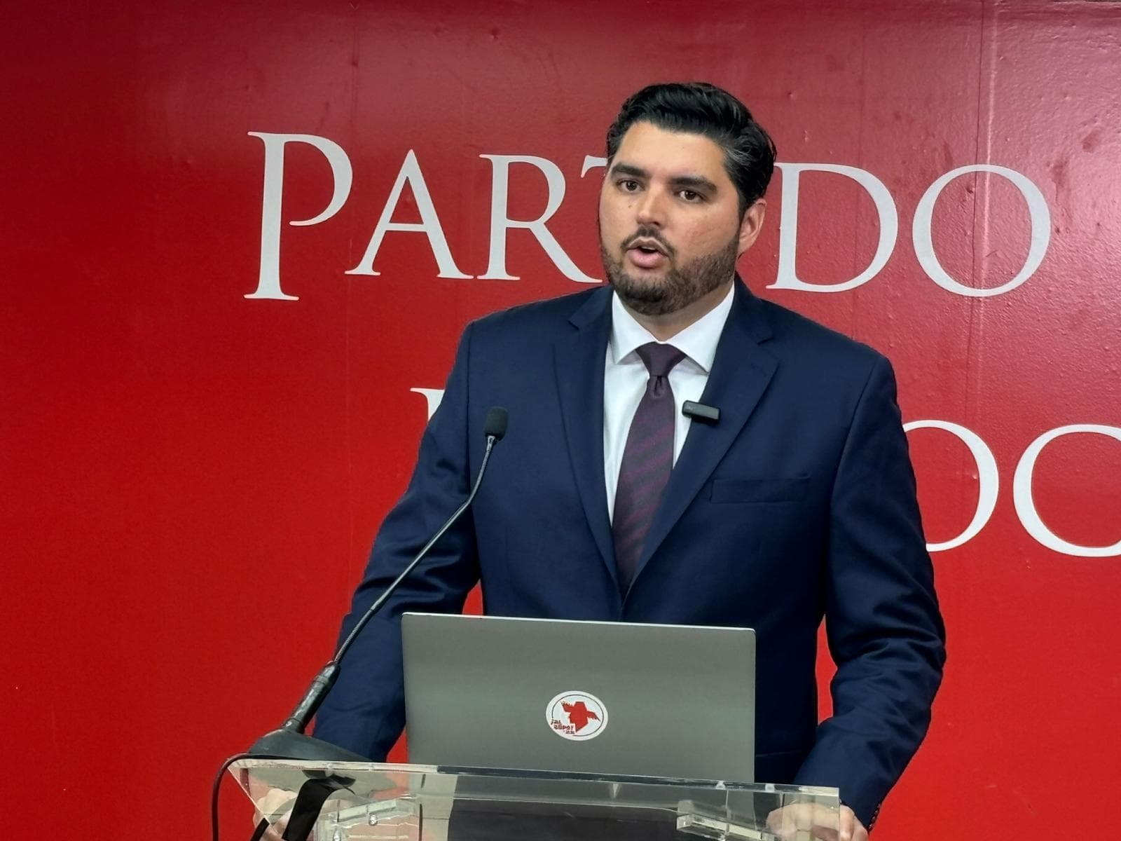 Populares se cantan listos para asamblea del próximo domingo 