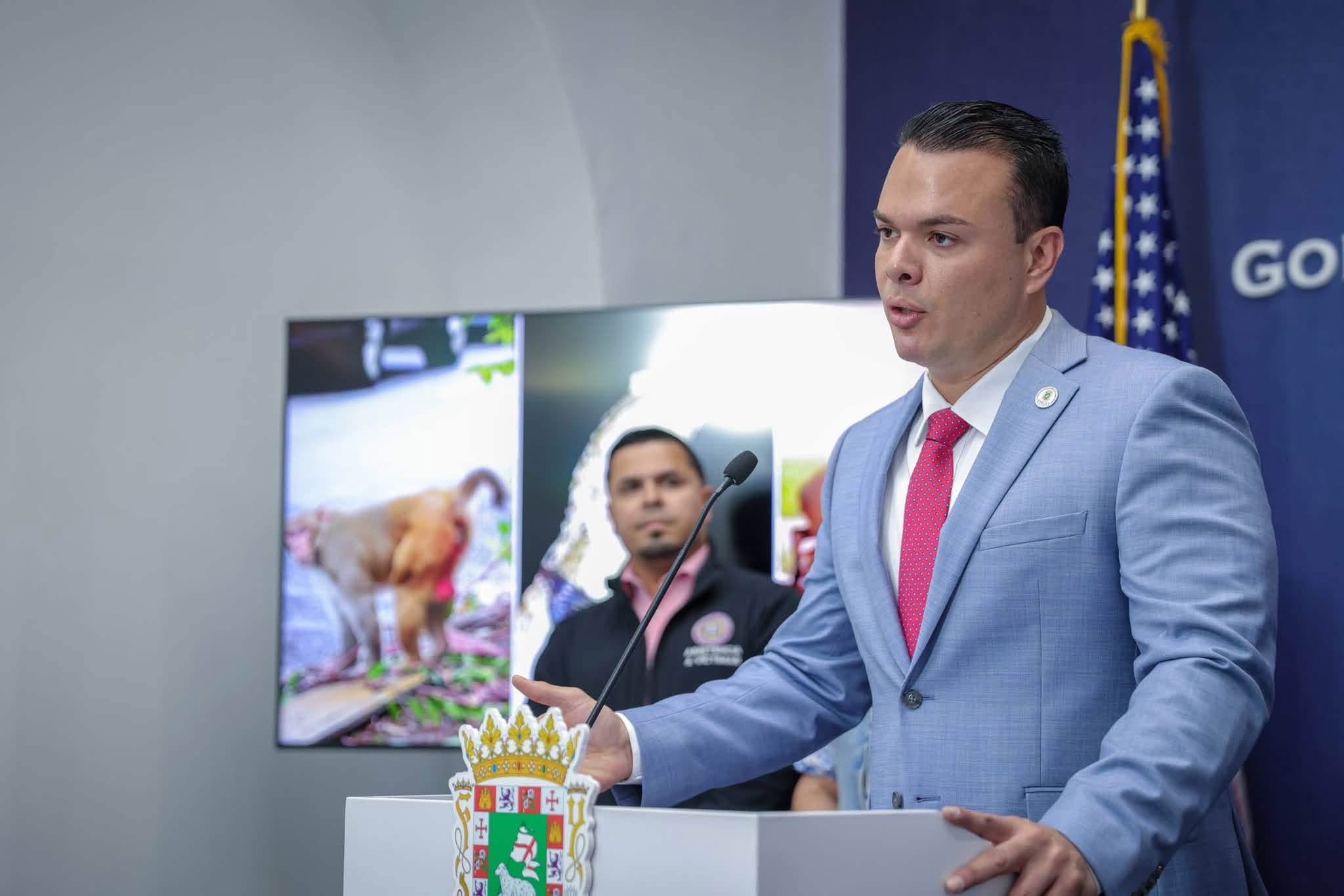 DACO alerta sobre llamadas fraudulentas con amenaza de corte eléctrico