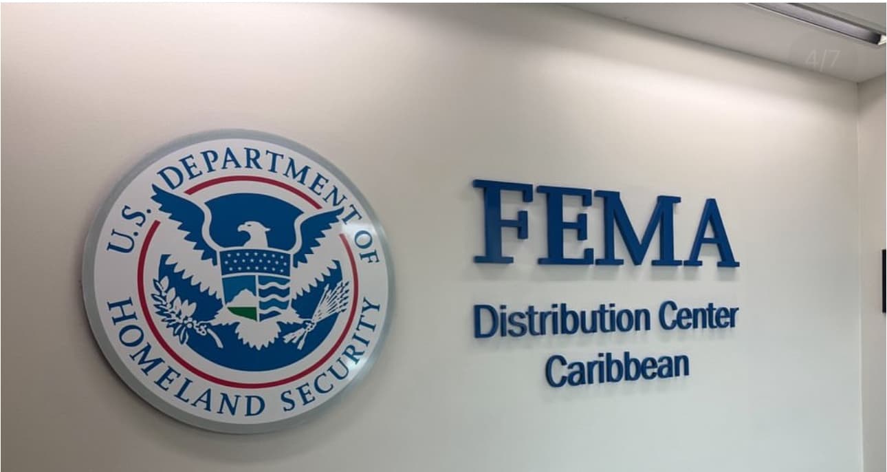 COR3 y PRFAA destacan progreso continuo en la reconstrucción federal de Puerto Rico