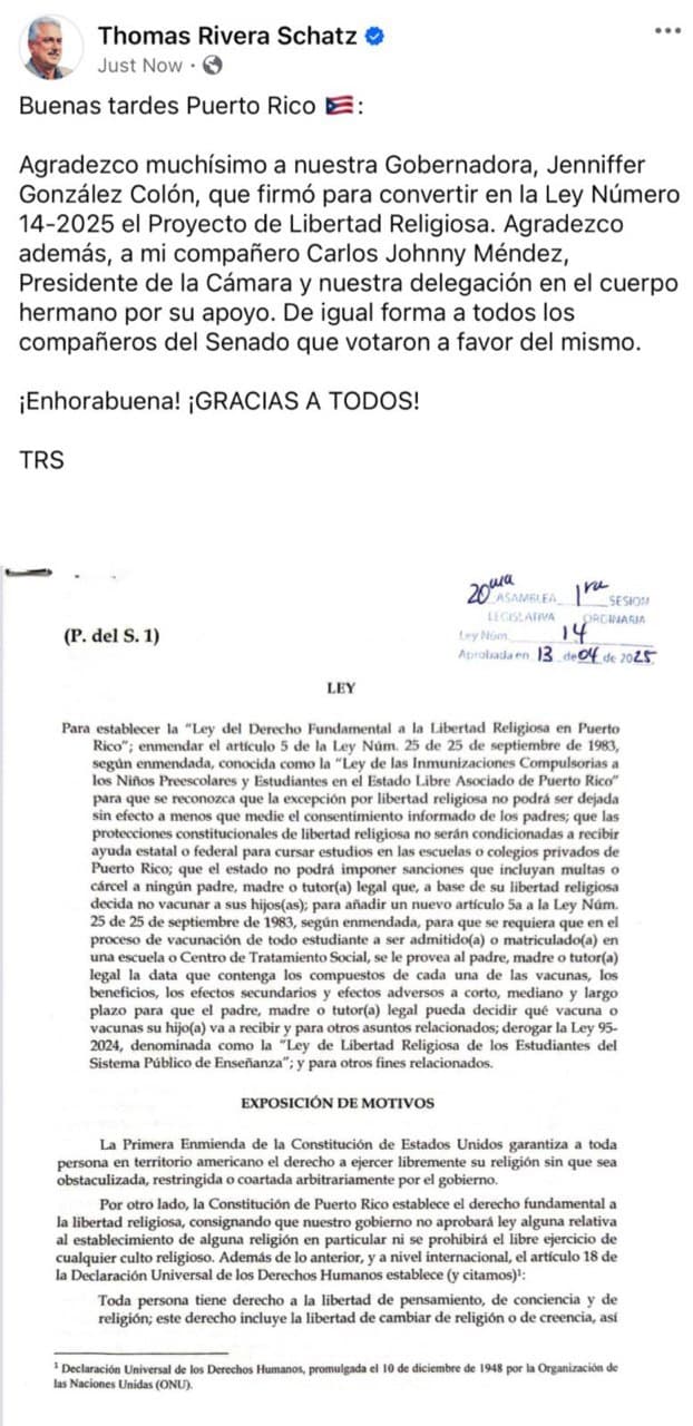 Imagen ilustrativa del artículo