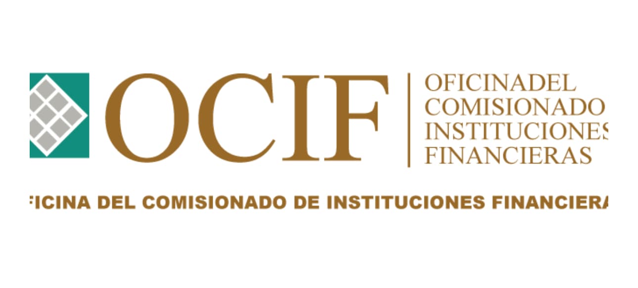 Nueva comisionada de OCIF traza su ruta de trabajo 