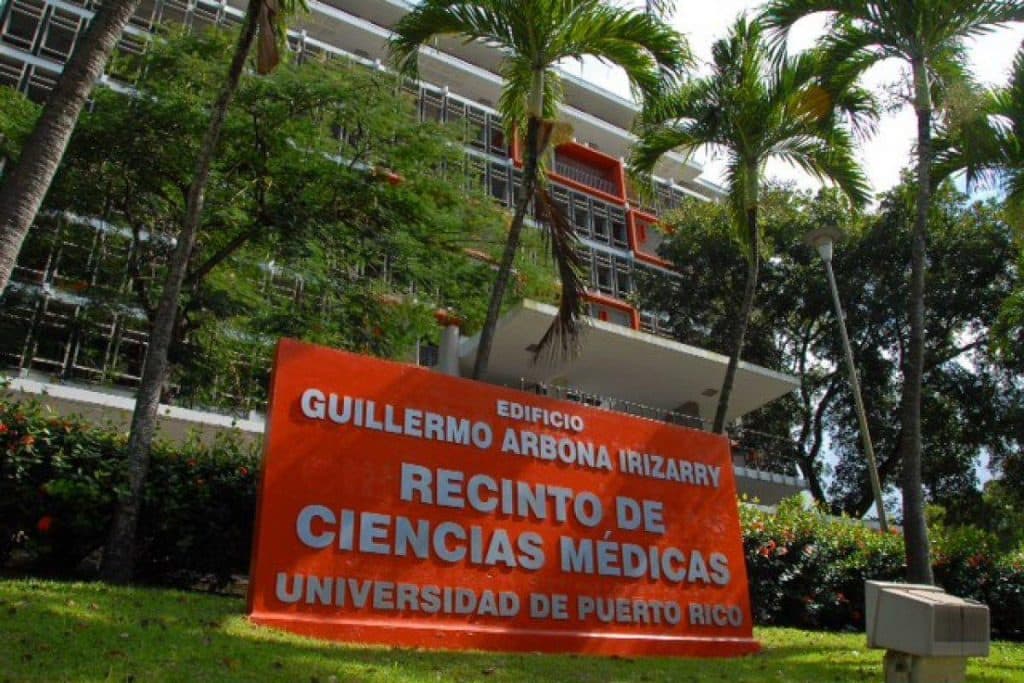 Recinto de Ciencias Médicas reprograma citas de clínicas por huelga de sindicato