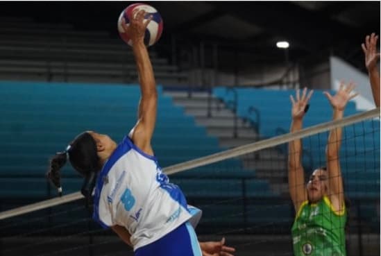 Las Vaqueras siguen con vida en COPUVO