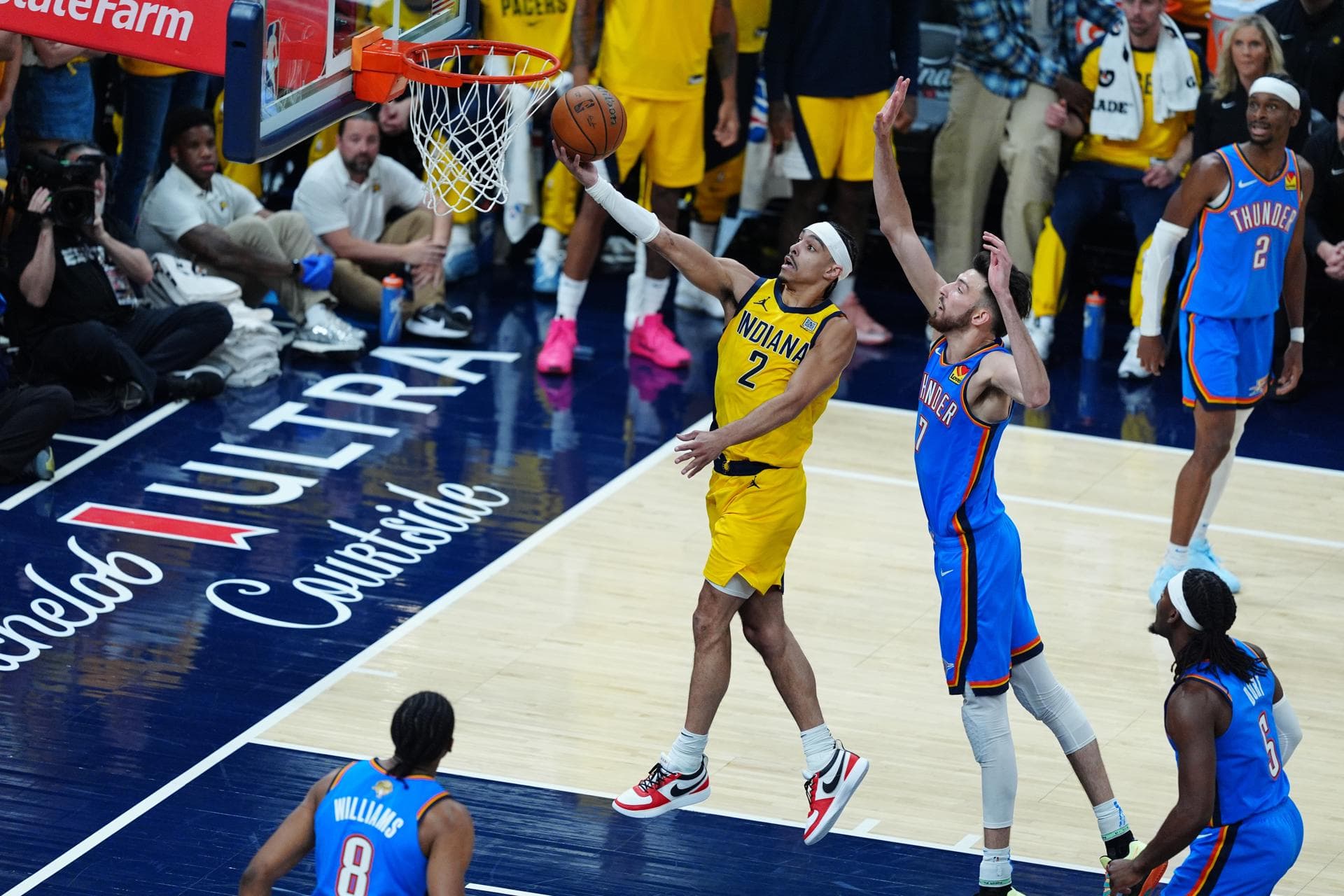 Article header image