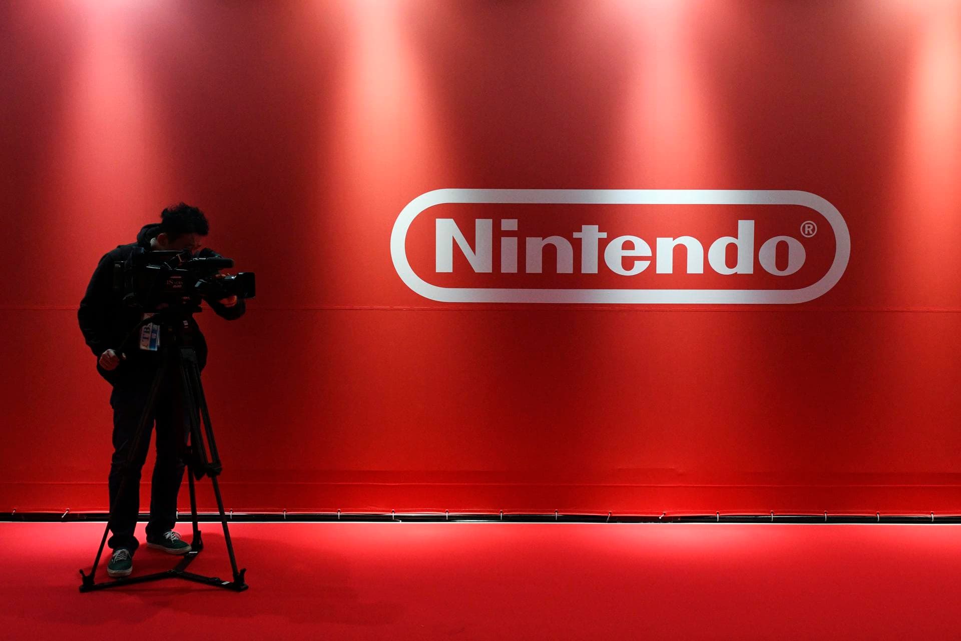 Nintendo presenta novedades en 'Direct Partner'