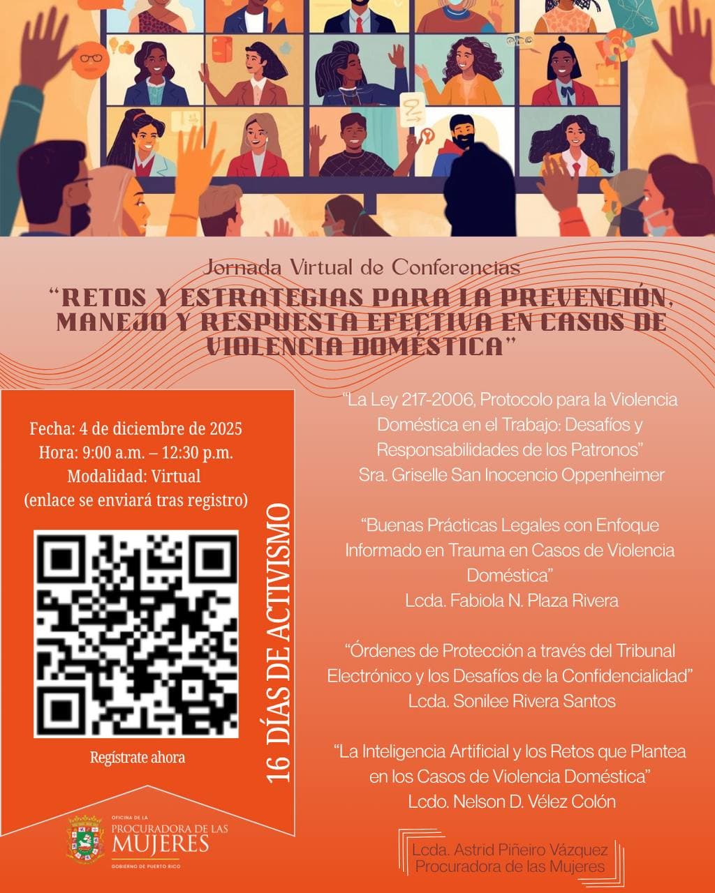 Imagen ilustrativa del artículo