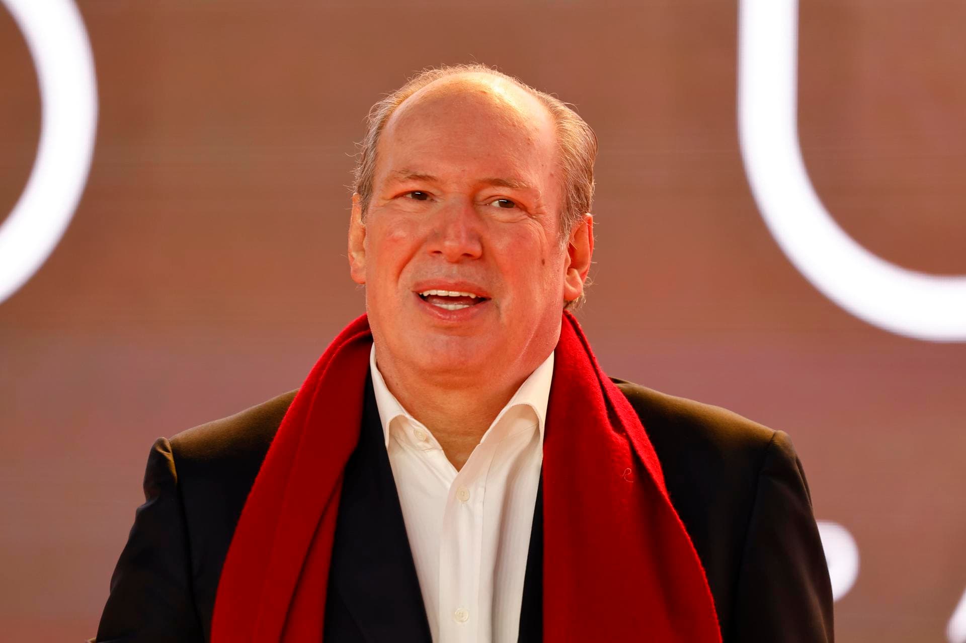 Hans Zimmer se une a la tercera temporada de 'Euphoria'