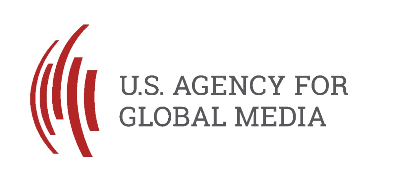 EE.UU. despide a más de 500 empleados de su agencia de medios global