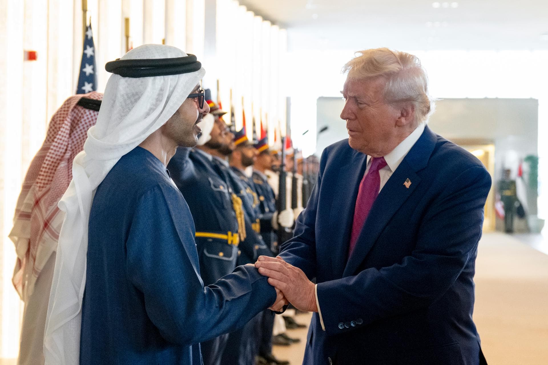 Article header image