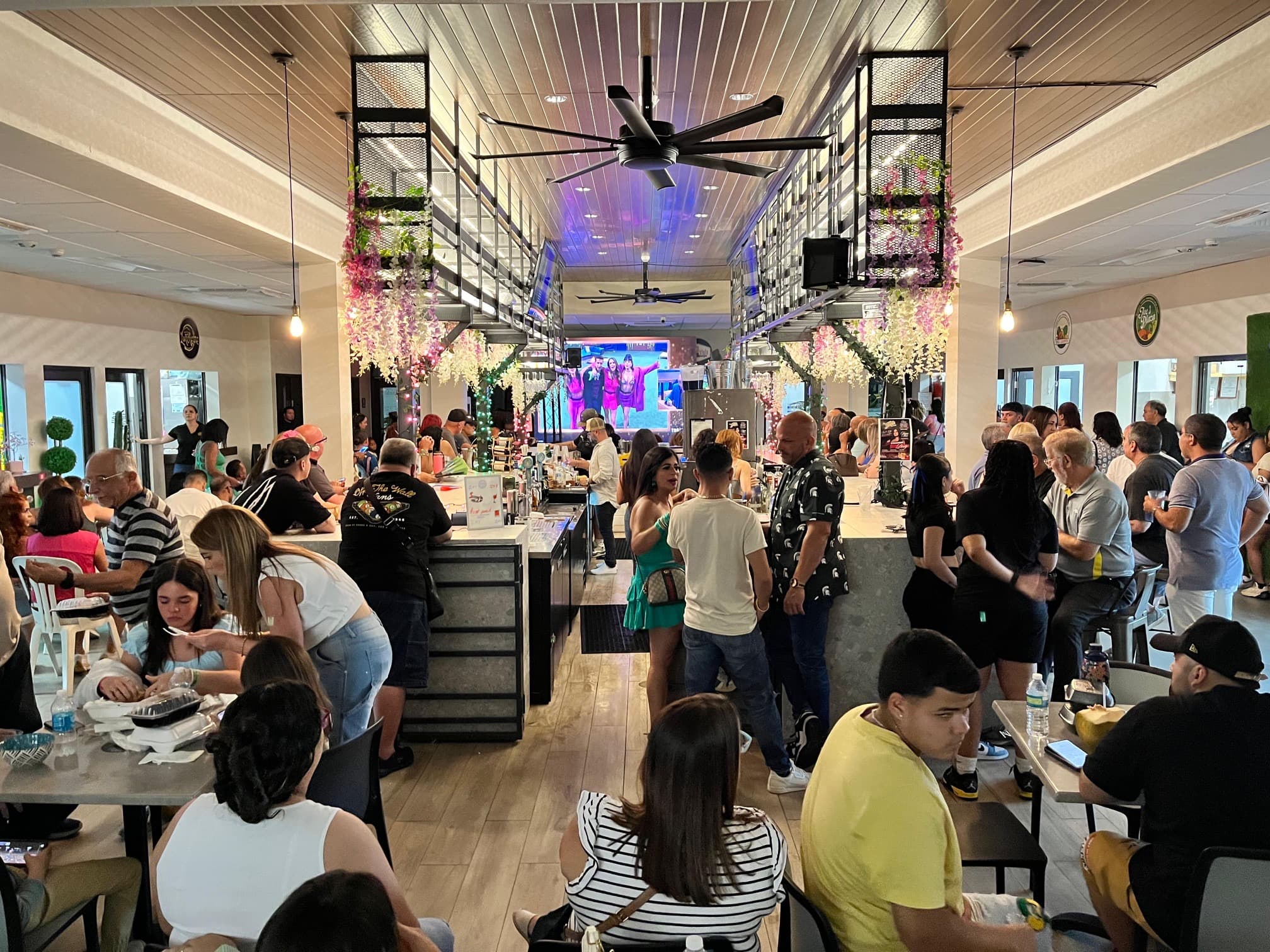 Fajardo celebrará el Mother’s Day Market & Culinary Fest