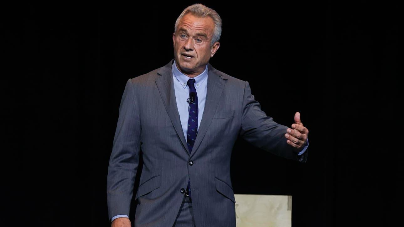 Panel federal en EE.UU. recomienda dejar de vacunar a recién nacidos contra la hepatitis B