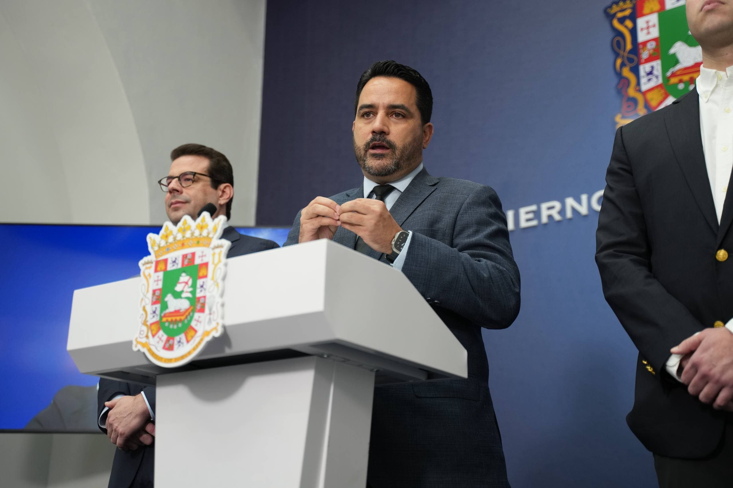 Agricultura entrega Bono de Navidad a más de seis mil obreros agrícolas