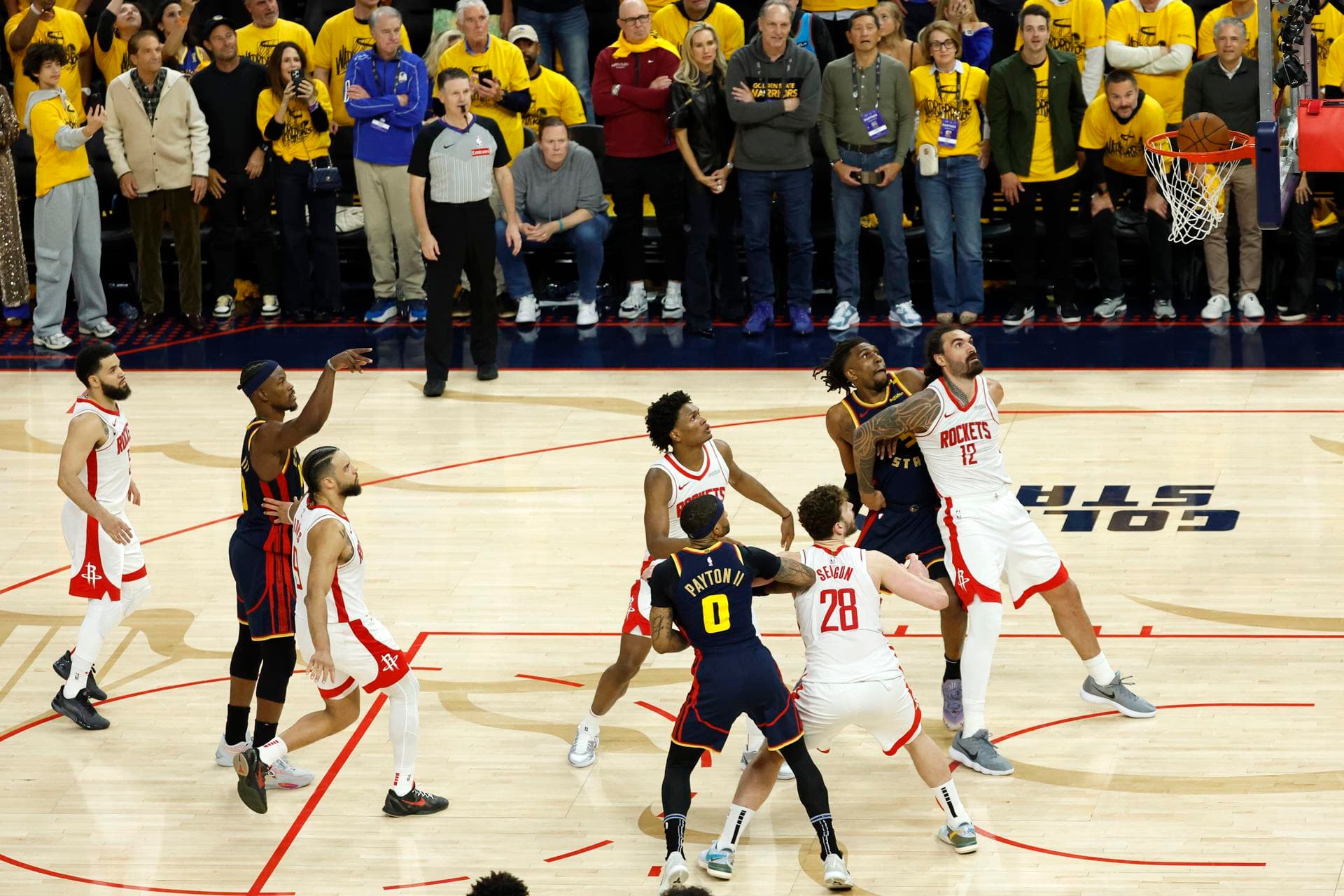 Article header image