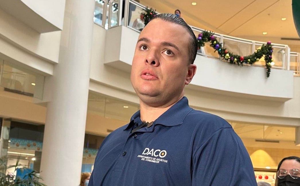 DACO advierte no hay necesidad de aumentar precio de combustible y activa monitoreo