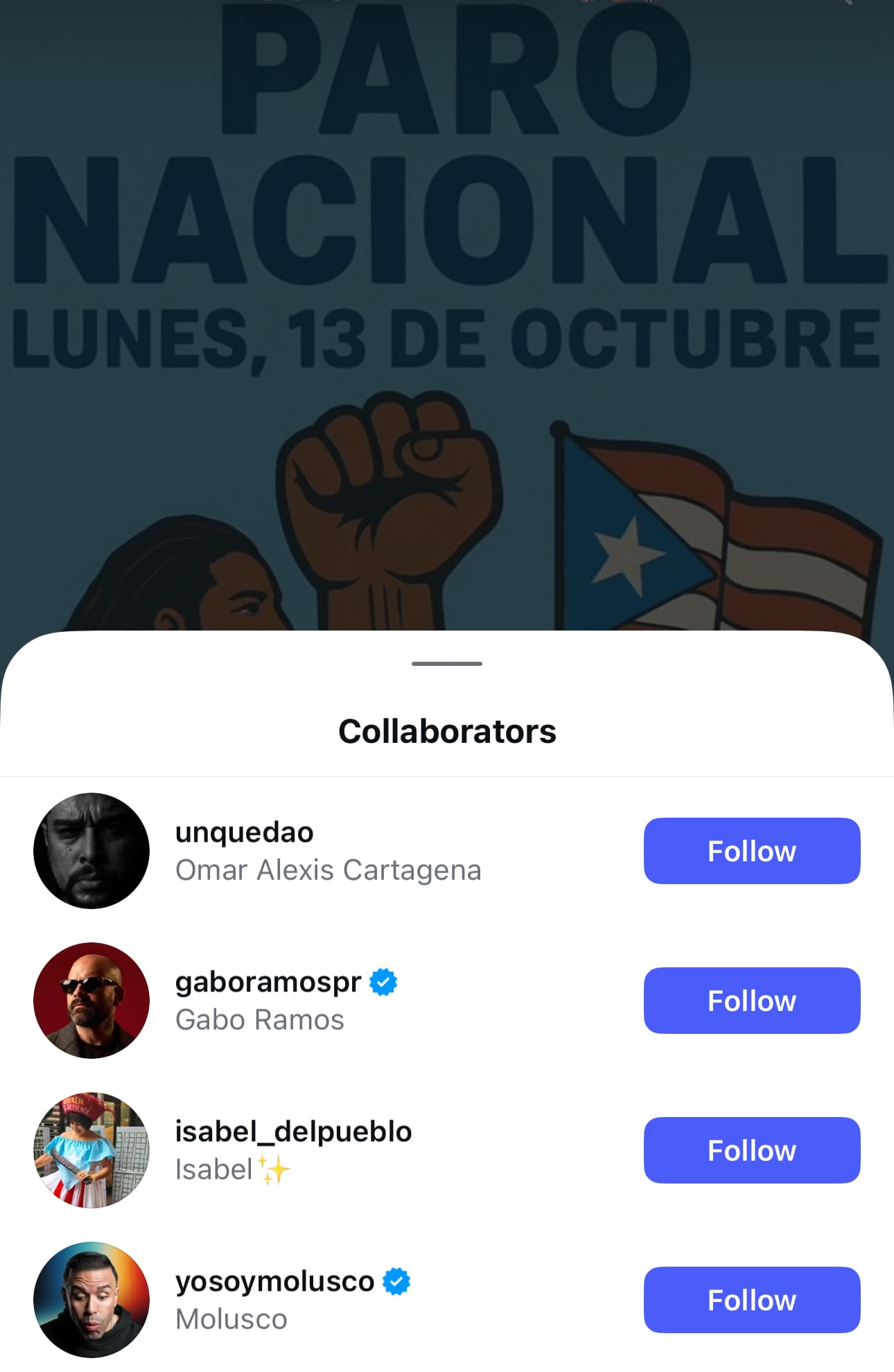 Imagen ilustrativa del artículo
