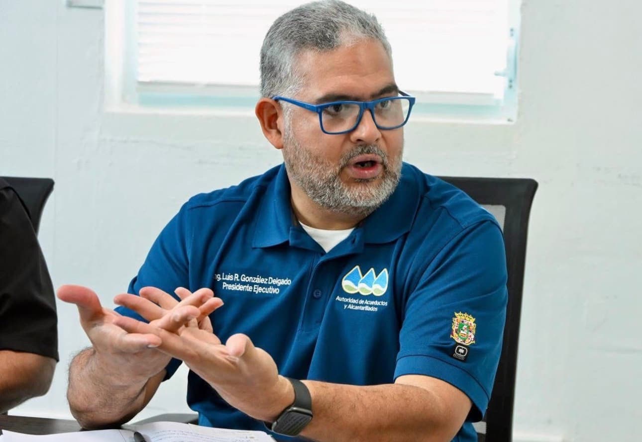 AAA y San Juan negocian posible acuerdo ante el Tribunal por servicio de agua