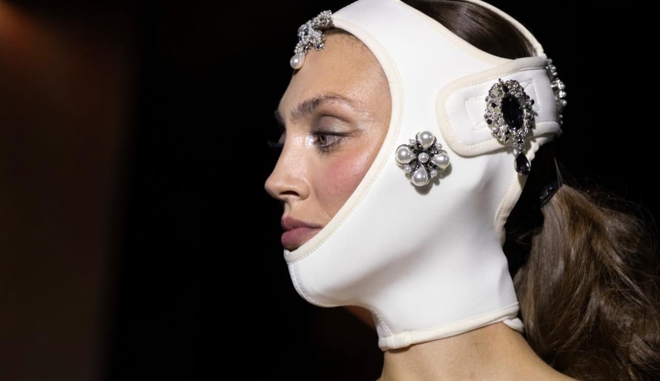 La moda, ¿liberadora y opresora al mismo tiempo?