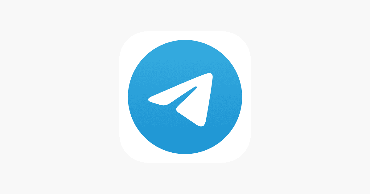 Musk y Telegram negocian acuerdo para la red de mensajería