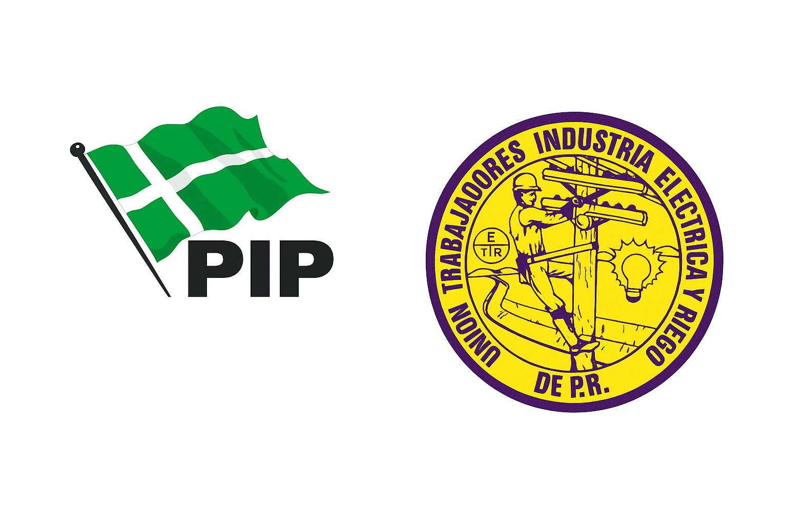 Derrotan en el Senado el “Make UTIER Great Again” del PIP