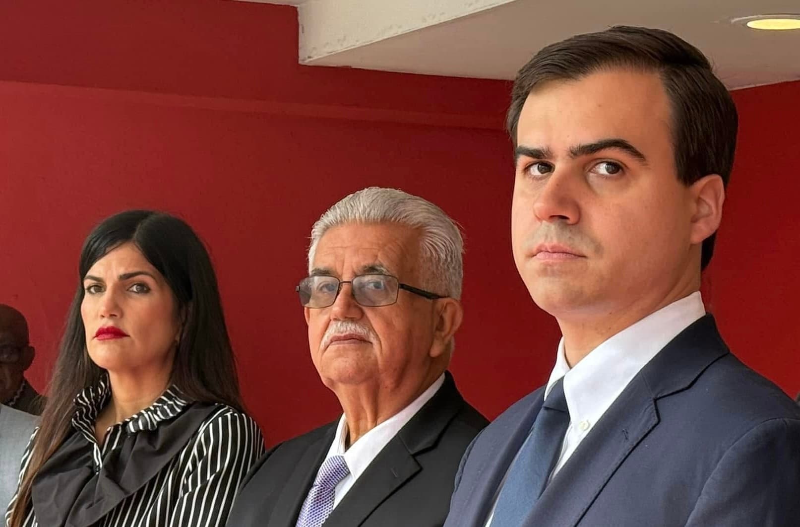 Asociación de Alcaldes se contradice en torno al estatus
