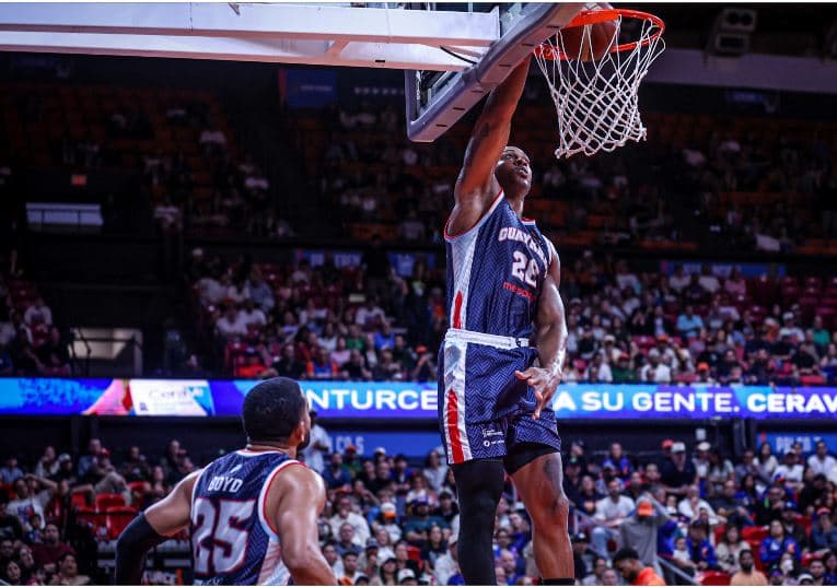 Los Mets sorprenden a los Cangrejeros