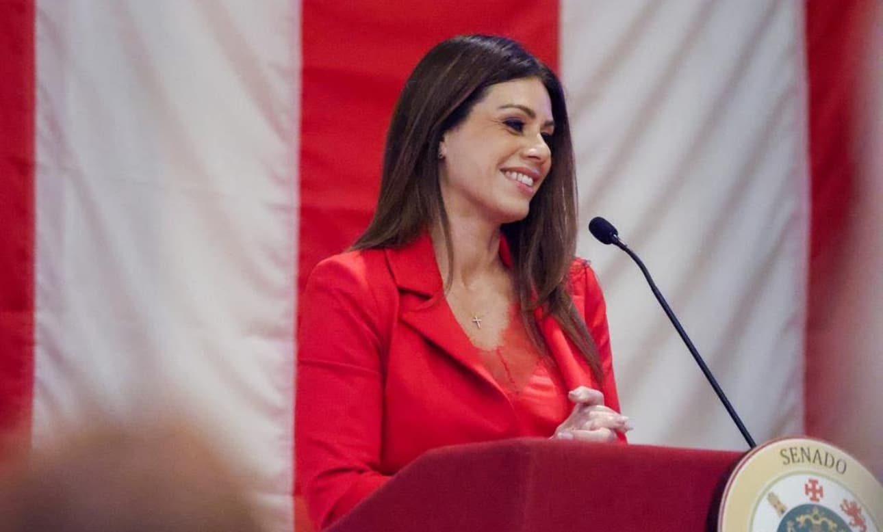 DACO reafirma su defensa del consumidor tras nueva apelación de LUMA