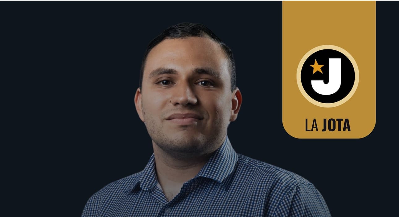 Tremendo lío en elección de juventud de Victoria Ciudadana 
