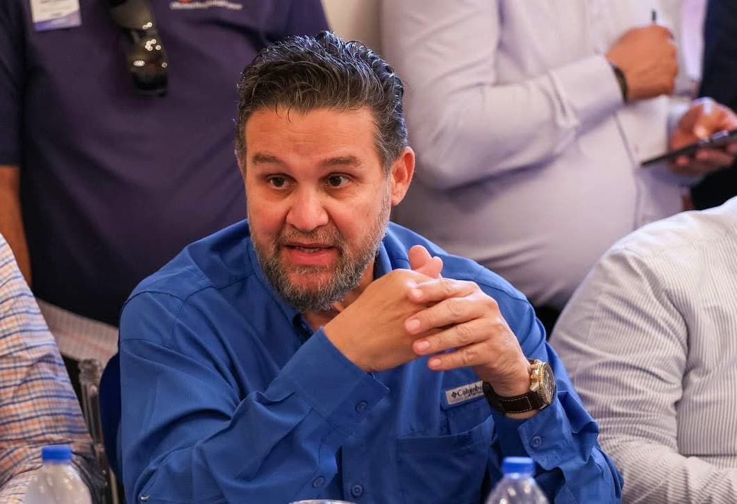 DRNA investiga fuente de aceites y grasas en estación de bombas de la AAA en Canóvanas