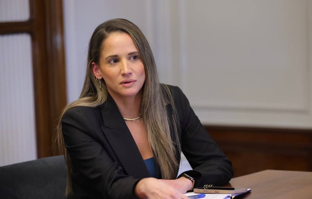 PRFAA detalla disposiciones importantes para la vivienda en legislación aprobada por el Congreso
