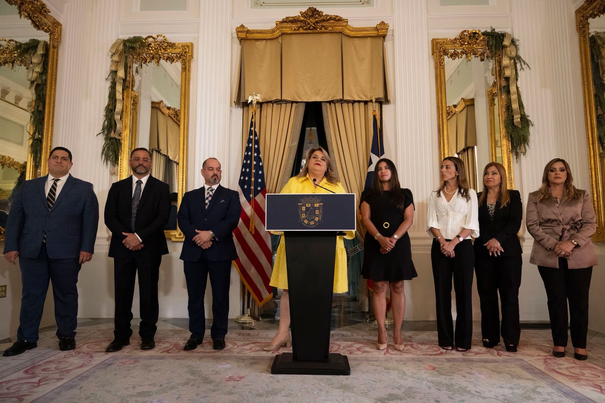 Article header image