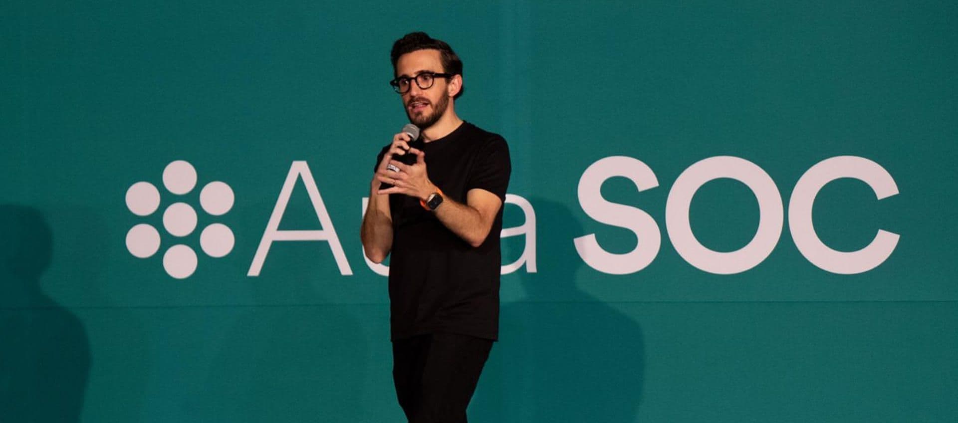Más del 85 % de las empresas en Latinoamérica usan inteligencia artificial