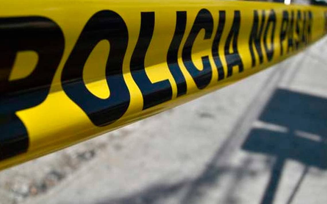 Hallan en Manatí el cuerpo de turista arrastrado por el mar